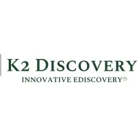 K2 Discovery Advisors Inc.