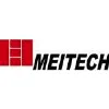 PT Meitech Eka Bintan
