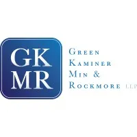 Green Kaminer Min & Rockmore LLP