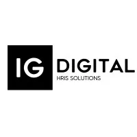 IG Digital