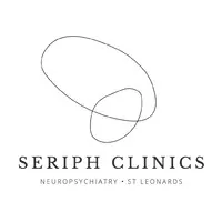 Seriph Clinics