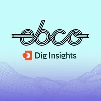 Ebco Trends (acquired)