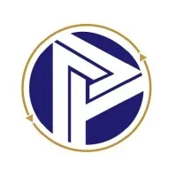Palcoman Clearing & Forwarding