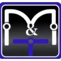 M&T Associates