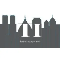 Torino Incorporated