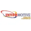 InterMotive Vehicle Controls InterMotive Vehicle Controls