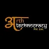 ArthTechnocracy ArthTechnocracy
