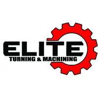 ELITE TURNING & MACHINING CORP