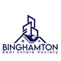 Binghamton University Real Estate Society