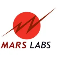 Mars Labs, LLC