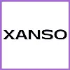 Xanso Fitness Xanso Fitness