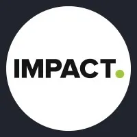 Impact Coaches Inc.