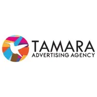 Tamara ads