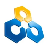 Mobileforce Software