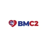 BMC2
