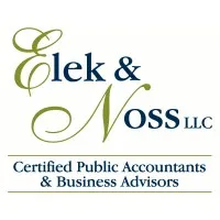 Elek & Noss CPAs