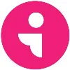 Pinnacle People Australia Pinnacle People Australia