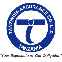 Tanzindia Assurance Co. Ltd