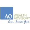 AO Wealth Advisory AO Wealth Advisory