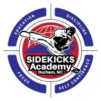 SIDEKICKS Academy, Inc.