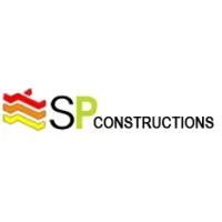 SP Constructions