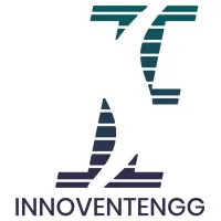 Innovent Engg
