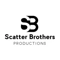 Scatter Brothers Productions