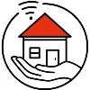 Murray Mallee Aged Care Group Inc. Murray Mallee Aged Care Group Inc.