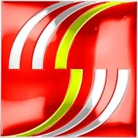 Select Plant Australia Pty Ltd