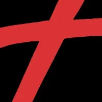 MADMEN STUDIOS MADMEN STUDIOS