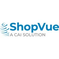 CAI ShopVue