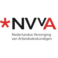 NVvA