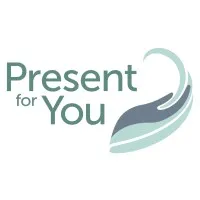 Present For You LLC Present For You LLC