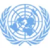 World Health Organization Office at the EU World Health Organization Office at the EU