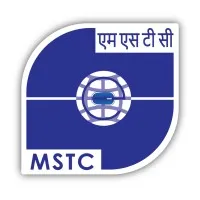 MSTC Ltd.