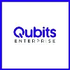 Qubits Enterprise