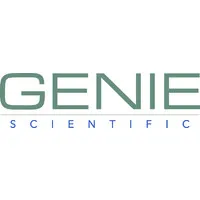 Genie Scientific Genie Scientific