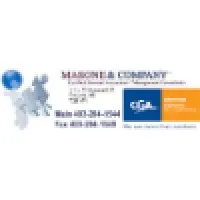 Masone and Company CPA