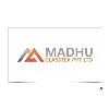 Madhu Glasstex pvt ltd Madhu Glasstex pvt ltd