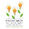 Dynamic Minds Academy