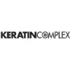 Keratin Complex Keratin Complex