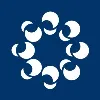 Rockefeller University Press Rockefeller University Press