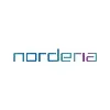 Norderia - Innovating Logistics Norderia - Innovating Logistics
