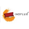 INDFLUX Screen Printing INDFLUX Screen Printing