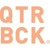 QTRBCK