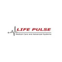 Life Pulse