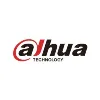 Dahua Technology Brasil Dahua Technology Brasil