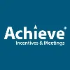 Achieve Incentives & Meetings