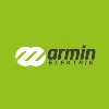 Armin Elektrik İnşaat Sanayi ve Tic. A.Ş. Armin Elektrik İnşaat Sanayi ve Tic. A.Ş.