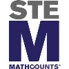 MATHCOUNTS Foundation MATHCOUNTS Foundation